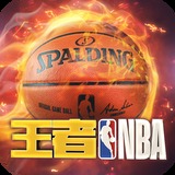 769下载app彩票