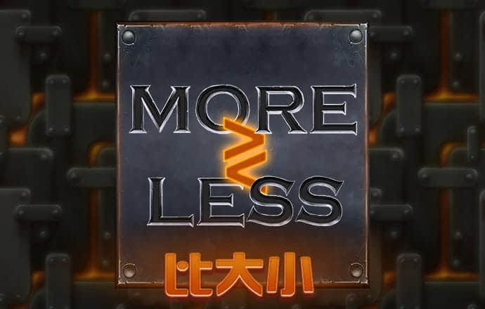 k1体育登录入口手机版官方